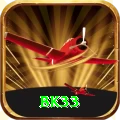 bk33 Ultimate Pro vv4.7.3