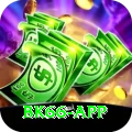 Bk66 Gaming Gold v3.1.9