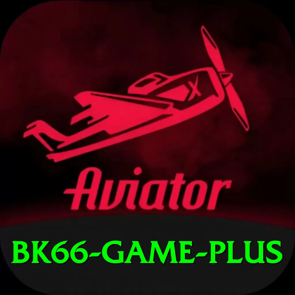 BK66 Game Master APK v4.5.3 - 2