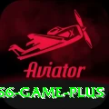 BK66 Game Master APK v4.5.3
