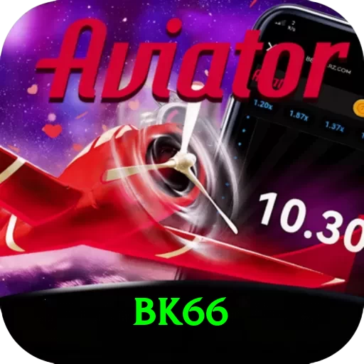 bk66 Games (Casino & Earning) Premium vv4.0.5 - 2