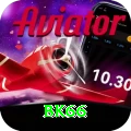 bk66 Games (Casino & Earning) Premium vv4.0.5