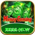 bk66 Casino King v2.4.5