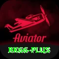 Bk66 Deluxe v2.2.9