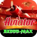BK999 Game Supreme v1.0.1
