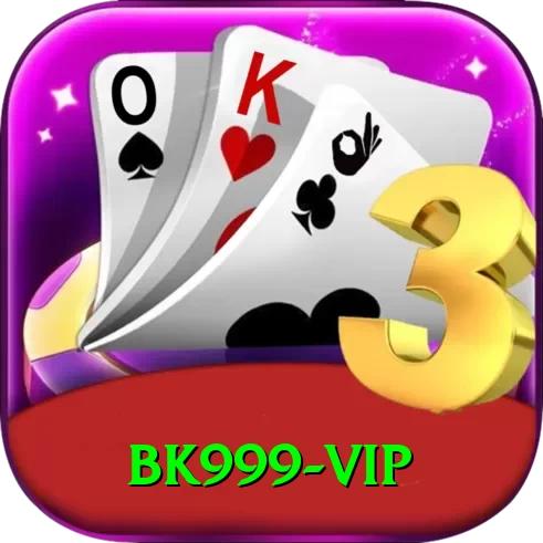 bk999 Official v2.8.8 - 2
