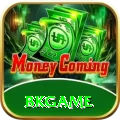 BKGame Pro