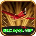 bkgame Super - Free Download