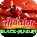 black marlin Games (Casino & Earning) Elite v4.7.8