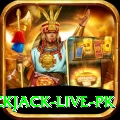 blackjack live pk Deluxe v2.1.3