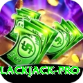 blackjack - Live Mega