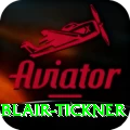 blair tickner VIP Pro v5.8.9