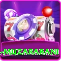 blessing muzarabani Games (Casino & Earning) VIP v5.0.2