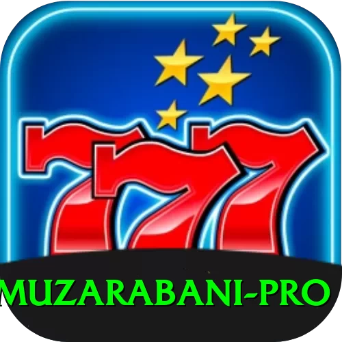 blessing muzarabani Super New - 2