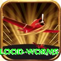 blood worms Games (Casino & Earning) Pro v3.2.8