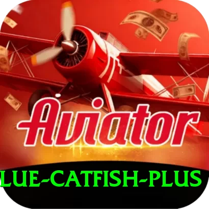 blue catfish Official v5.8.3 - 2