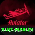 blue marlin Elite v5.2.9