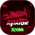 bn55 Pro1 v1.8.8