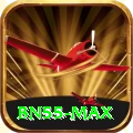 bn55 Casino Pro v2.4.5