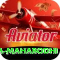 bodh gaya mahabodhi Apps (Tools & Injectors) Pro v2.4.9