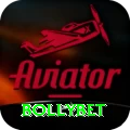 Bollybet VIP vv2.3.1