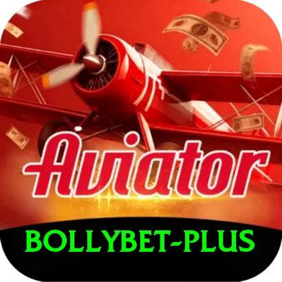 Bollybet - Gaming Champion - 2