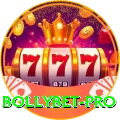 Bollybet Plus PK v2.1.1