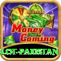 book of dead slot pakistan Ultimate v5.7.1