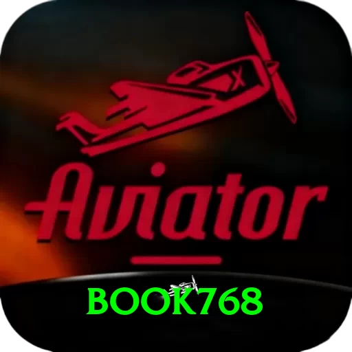 book768 Apps (Tools & Injectors) Ultimate vv1.1.4 - 2