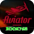 book768 Apps (Tools & Injectors) Ultimate vv1.1.4