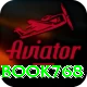 book768 Apps (Tools & Injectors) Ultimate vv1.1.4
