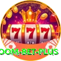 boom bet Ultimate vv5.1.6
