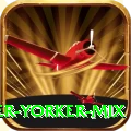 bouncer yorker mix Apps (Tools & Injectors) Premium v5.1.7
