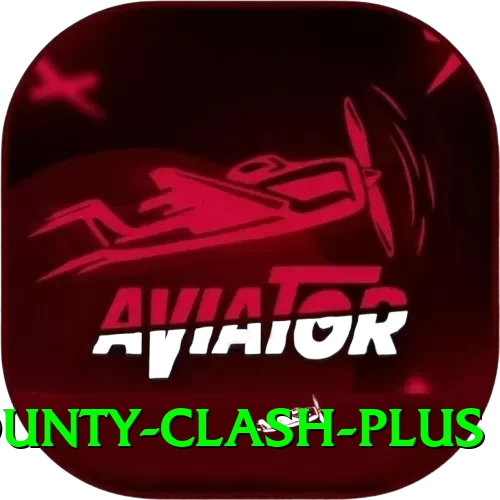 bounty clash Elite v3.5.0 - 2