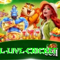 bpl live cricket Pro Edition v5.5.0