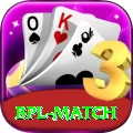bpl match Plus Pro v4.3.0
