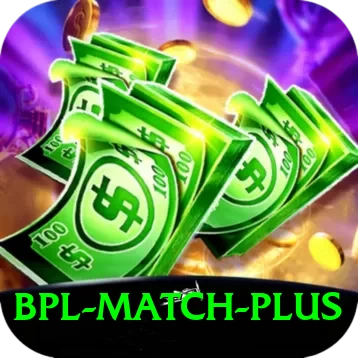 bpl match VIP Gaming App - 2