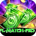 bpl match Live King v1.8.2