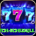 bpl match schedule Apps (Tools & Injectors) Turbo v5.6.0