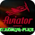 brabourne stadium Elite Latest v5.2.7