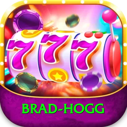 brad hogg Apps (Tools & Injectors) Premium v5.3.2 - 2