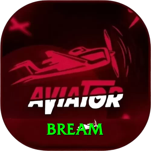 bream Ultimate v1.6.4 - 2
