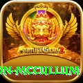 brendon mccullum Max Pro v4.8.4