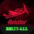 brett lee Games (Casino & Earning) Plus v1.9.8