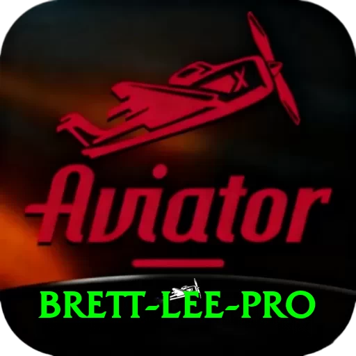 brett lee Gaming King v5.3.9 - 2