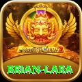 brian lara Gold v1.2.0