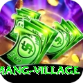 briddim tamang village VIP Pro v2.0.9