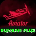 bumrah APK VIP v5.8.8