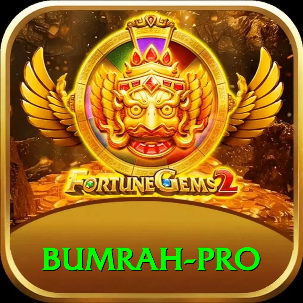 bumrah Mobile Plus - 2
