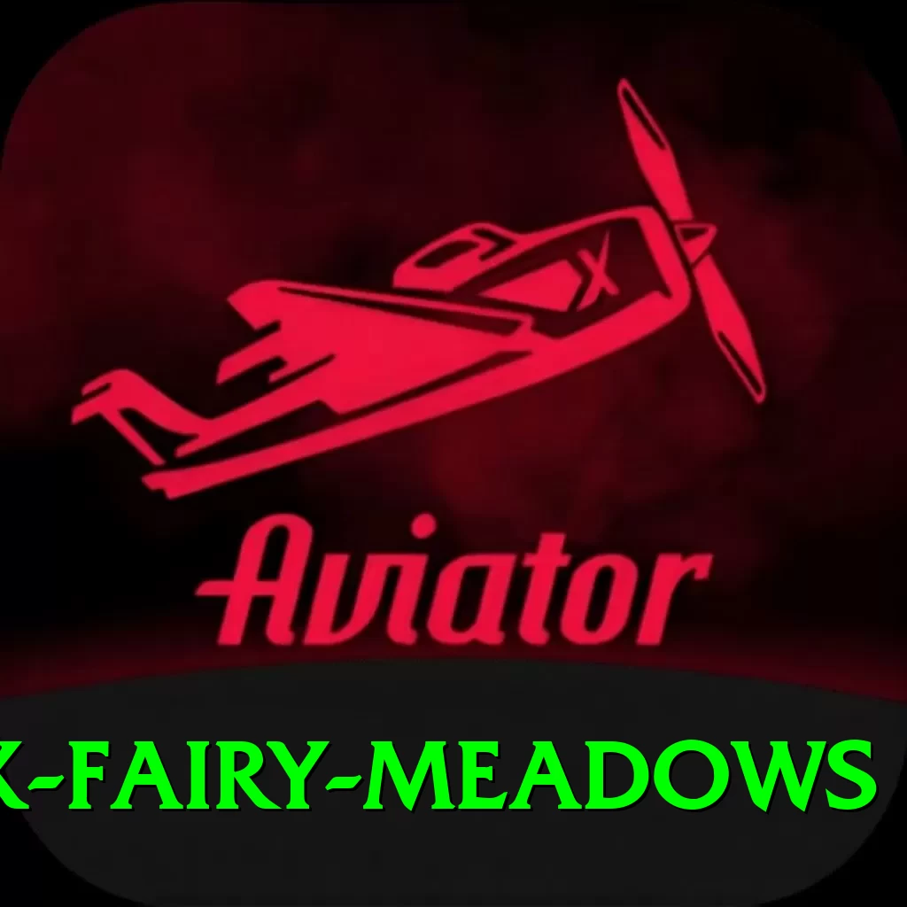 bundu peak fairy meadows Plus Pro v1.5.8 - 2
